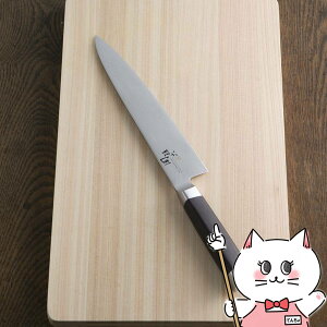 価格.com】包丁 | 通販・価格比較・製品情報