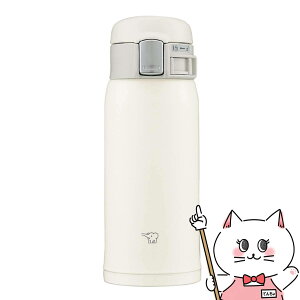 ۈ SM-SF36-WM XeX}O y[zCg360mly^b`I[v zySBTz (6056491)