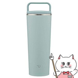 ۈ SX-JS40-GM XeXL[^u[ AbVO[ 400mlyV[X  nh zyz֑z (6056514)