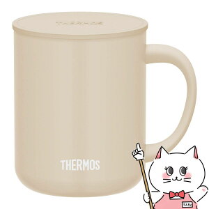 THERMOS T[X ^fM}OJbv 450ml JDG-452C BE x[WyWt}OJbvzySBTz (6057330)