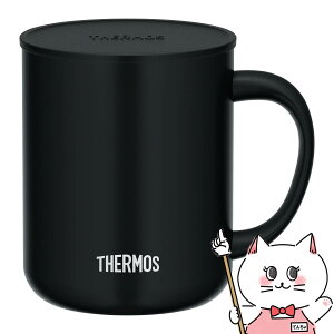THERMOS T[X ^fM}OJbv 450ml JDG-452C SMB X[NubNyWt}OJbvzySBTz (6057331)