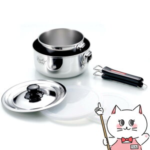 |함쏊 EXC-100 GNZgVFt ^b`NbJ[ EЎ2_Zbgy14cmE18cmzyXeX KX IHΉzySBTz (6057504)