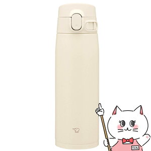 ۈ SM-VB60-CM XeX}O 600ml Thx[WyV[X ^b` zyz֑z (6057535)