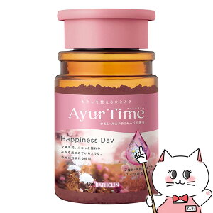 yő400~OFFN[|zoXN A[^C nslXfB {g 520gyoX\g  pϗ zyz֑z (6058252)