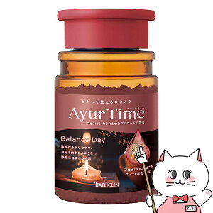 yő400~OFFN[|zoXN A[^C oXfB {g 520gyoX\g  pϗ zySBTz (6058253)