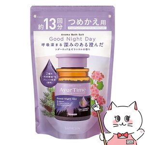 yő400~OFFN[|zoXN A[^C ObhiCgfB߂p 520gyoX\g  pϗ tB lߑւ zyz֑z (6058254)