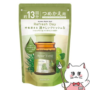 oXN A[^C tbVfB ߂p 520gyoX\g  pϗ tB lߑւ zyz֑z (6058255)