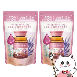 y2ZbgzoXN A[^C nslXfB ߂p 520gyoX\g  pϗ tB lߑւ zyz֑z(6058256-set2)