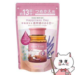 oXN A[^C nslXfB ߂p 520gyoX\g  pϗ tB lߑւ zyz֑z (6058256)