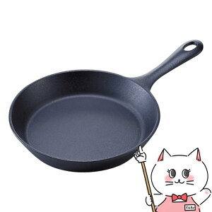 �암�S�� IH�Ή� �t�@�~���[�p�� 17cm