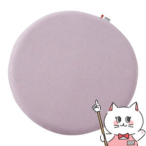 �y���|�C���g�o�b�N�Ձz�e���s���[�� �}���}���N�b�V���� �y�[�����C���b�N�y�������K�i 3�N�ۏ؁z�y��z�֑��������z�yGTT�z(6058771)