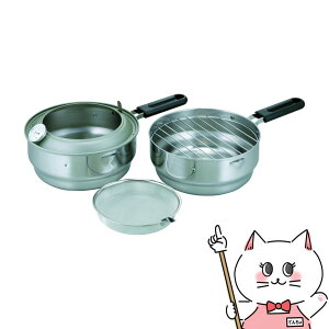 JNZ[ gĂdVՂy΁EIHΉzySBTz(6058813)