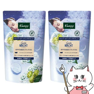 y2ZbgzNiCv O[eing Xp[NO^ubg zbv&oA̍ 50g×6y܁zyz֑z (6059088-set2)