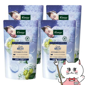 yő400~OFFN[|zy4ZbgzNiCv O[eing Xp[NO^ubg zbv&oA̍ 50g×6y܁zyz֑z (6059088-set4)