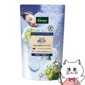 NiCv O[eing Xp[NO^ubg zbvoA̍ 50g×6y pϕi zyz֑z(6059088)