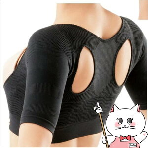 C_C 쎮 y ubN yM-LTCYzyLw p ␳xg T|[^[zy[֑z(6059281)