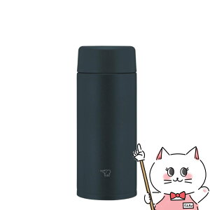 ۈ SU-AA36-BA XeX}O360ml ubNyV[X ۉ ۗ zyH@ΉzySBTz(6059386)