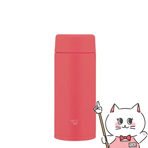 ۈ SU-AA36-RM XeX}O360ml |s[bhyV[X ۉ ۗ zyH@Ήzyz֑z(6059387)
