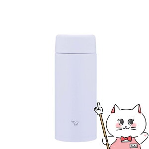 ۈ SU-AA36-VM XeX}O360ml ACV[p[vyV[X ۉ ۗ zyH@ΉzySBTz(6059388)