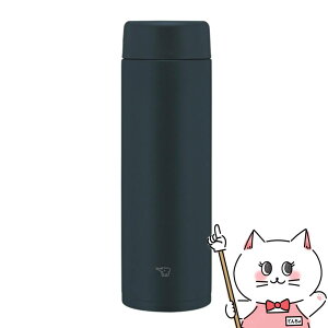 ۈ SM-GS60-BA XeX}OTUFF 600ml ubNyV[X ۉ ۗ zyH@Ήzyz֑z(6059394)