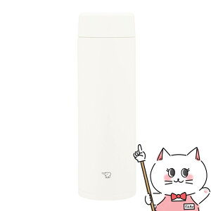 ۈ SM-GS60-WA XeX}OTUFF 600ml zCgyV[X ۉ ۗ zyH@Ήzyz֑z(6059397)
