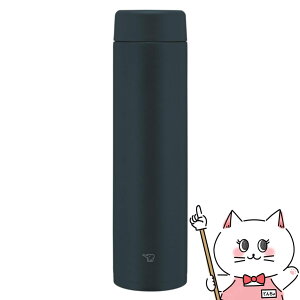 ۈ SM-GS72-BA XeX}OTUFF 720ml ubNyV[X ۉ ۗ e zyH@Ήzyz֑z(6059398)