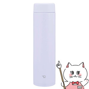 ۈ SM-GS72-VM XeX}OTUFF 720ml ACV[p[vyV[X ۉ ۗ e zyH@Ήzyz֑z(6059400)
