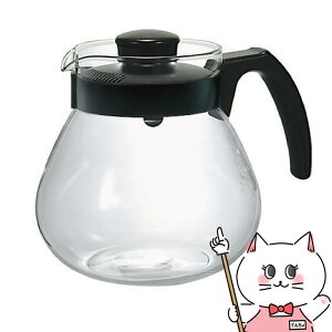 HARIO TCR-100-B R[q[&eB[T[o[ eR 100mlyϔMKXzydqWEH@Ήzyz֑z (6059699)