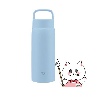 ۈ SU-DA80-AM XeX}O800ml tXgu[ yV[X nhtXN[  eʁzyH@ΉzySBTz (6059736)