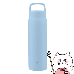 ۈ SU-DA100-AM XeX}O1000ml tXgu[yV[X nhtXN[  eʁzyH@ΉzySBTz (6059739)