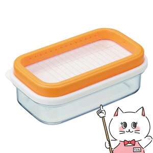 �y���|�C���g�o�b�N�Ձz���Y�� ST-3020 �J�b�g�ł����Ⴄ150g�o�^�[�P�[�X�yAKEBONO �����ڂ́z�y��z�֑��������z �yGTT�z(6059819)