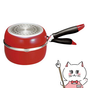 yő400~OFFN[|zR[xbN gW[ }[uR[g3_ZbgyKX΁EIHΉzyЎ18cmtCp18cmKXW18cm RpNg[zySBTz (6059894)