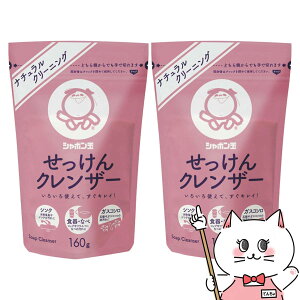 �y���|�C���g�o�b�N�Ձz�y2�Z�b�g�z�V���{���ʐ΂��� 2080 ��������N�����U�[ 160g×2�y��z�֑��������z(6059981-set2) �yGTT�z