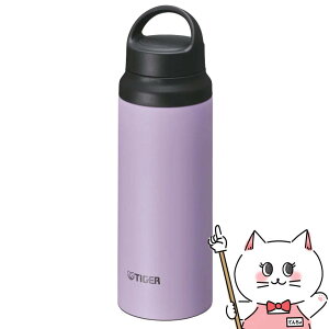 yő400~OFFN[|zTIGER ^CK[ MCZ-S060 VZ ^fM{g 600ml CbNyۉ ۗ Rہzyz֑z (6059999)