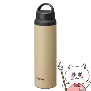 TIGER ^CK[ MCZ-S080 CZ ^fM{g 800ml pVtBbNr[`yۉ ۗ Rہzyz֑z (6060001)