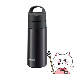 TIGER ^CK[ MKB-T361 KJ ^fMY_{g 360ml p[ubNyۉ ۗ Y_OK ݁zyH@Ήzyz֑z (6060004)