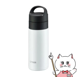 TIGER ^CK[ MKB-T361 WJ ^fMY_{g 360ml p[zCgyۉ ۗ Y_OK ݁zyH@ΉzySBTz (6060005)