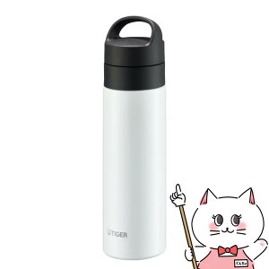 TIGER ^CK[ MKB-T481 WJ ^fMY_{g 480ml p[zCg yۉ ۗ Y_OK ݁zyH@Ήzyz֑z (6060010)