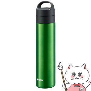 TIGER ^CK[ MKB-T601 GB ^fMY_{g 600ml NA[O[yۉ ۗ Y_OK ݁zyH@Ήzyz֑z (6060012)
