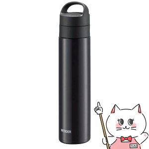 TIGER ^CK[ MKB-T601 KJ ^fMY_{g 600ml p[ubNyۉ ۗ Y_OK ݁zyH@Ήzyz֑z (6060013)