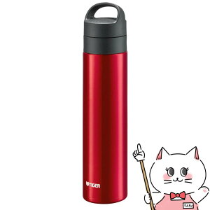 TIGER ^CK[ MKB-T601 RB ^fMY_{g 600ml NA[bhyۉ ۗ Y_OK ݁zyH@Ήzyz֑z (6060014)