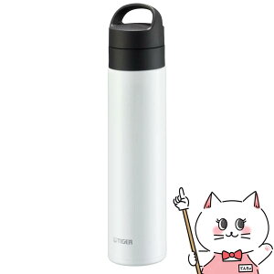 TIGER ^CK[ MKB-T601 WJ ^fMY_{g 600ml p[zCgyۉ ۗ Y_OK ݁zyH@Ήzyz֑z (6060015)