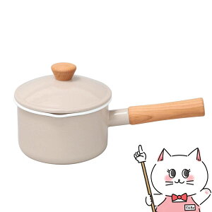 ���i�摜