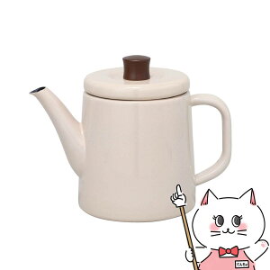 yő400~OFFN[|zc |g PTR-1.5KBE x[W1.5LyPotole Pg R[q[|bg {zy΁EIHΉzyz֑z (6060451)