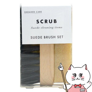 yő400~OFFN[|zRuX Xj[J[PA XG[huVZbgyV[PA PAZbg XG[h kobN ꗎƂ eiX zySBTz (6060708)