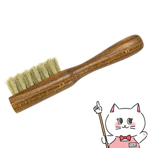 RuX W[}uV10yXG[h Nъvp ^JuV C[uV  eiXzy[֑ΉizySBTz(6060709)