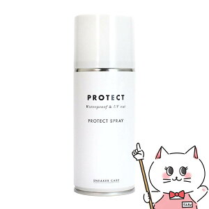 RuX Xj[J[PA veNgXv[ 180ml yhXv[ Xj[J[ eiX zyz֑z (6060713)