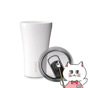 STTOKE �X�g�[�N �^���u���[ �G���W�F���z���C�g G�T�C�Y 470ml �t�@���v���W�F�N�g�y�ۉ� �ۗ� �W�t�� �^��\�� ���S���� ���ڂ�Ȃ� ������� ���� �z�y�H��@�s�z�y��z�֑��������z�yGTT