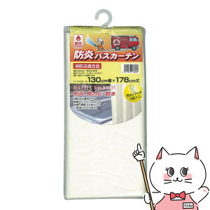 �y���|�C���g�o�b�N�Ձz���a�O���r�A �h���o�X�J�[�e�� NVS-400�y���[���֑��������z �yGTT�z(6060883)