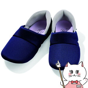 yő400~OFFN[|zy̓ ̓ hV̓zY ݂ƃX|b lCr[LLy3E zyV[Y VjAV[Y  ₷ Xb|zySBTz (6060